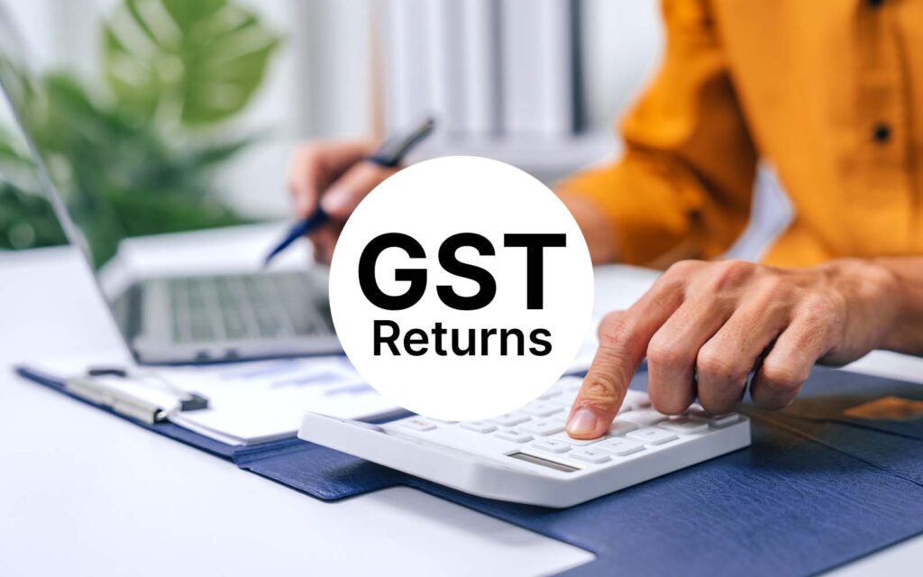 Tax Consultant Near Me Tax Services In Delhi tax consultants in delhi tax services near me