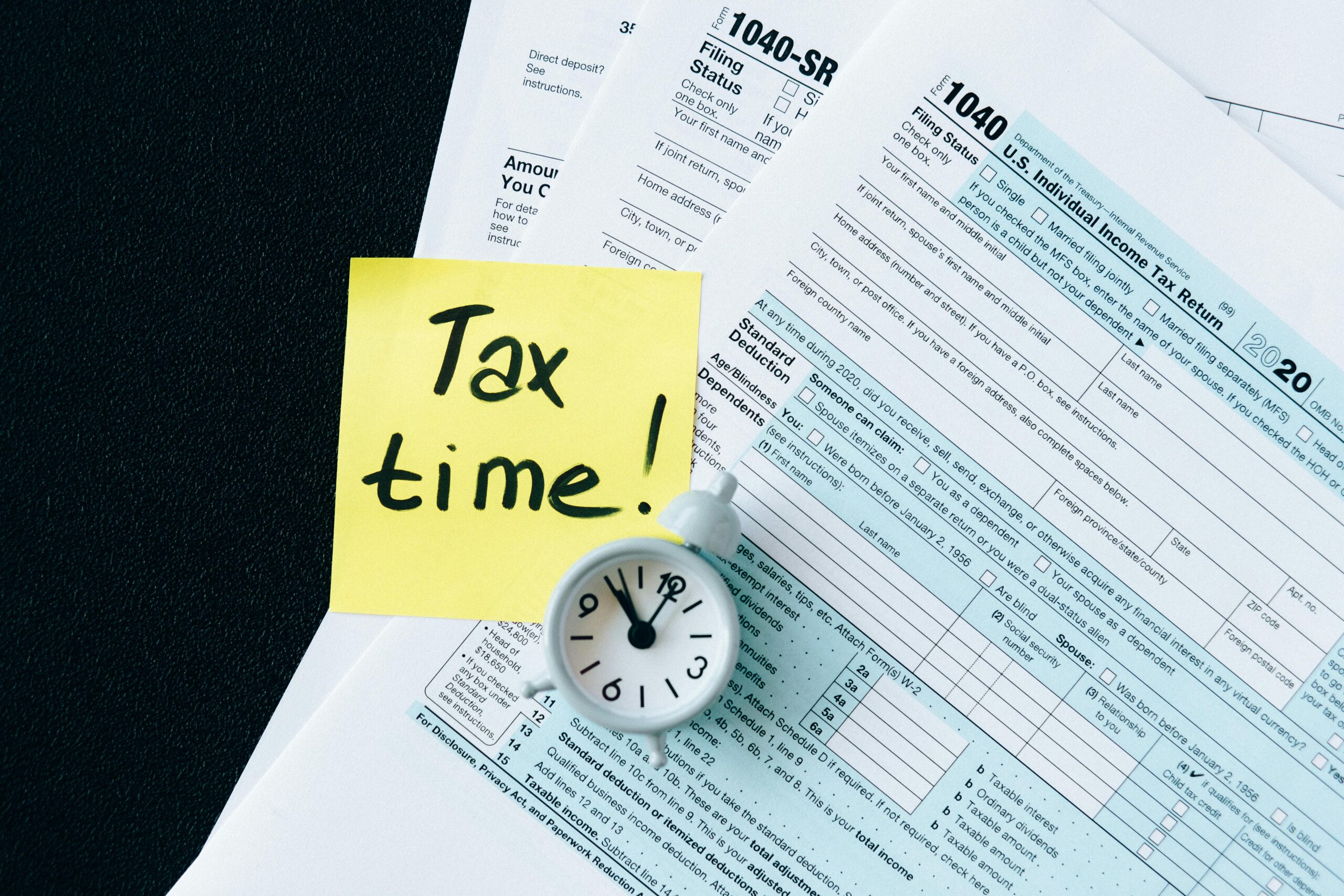 Tax Consultant Near Me Tax Services In Delhi tax consultants in delhi tax services near me