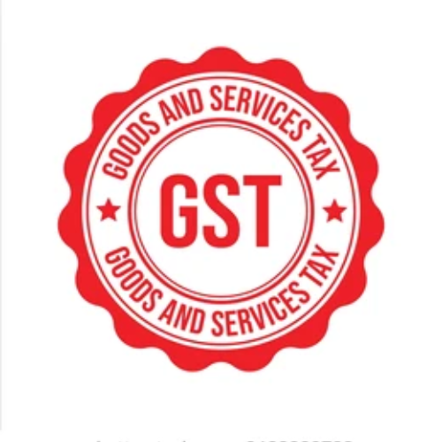 GST Registration