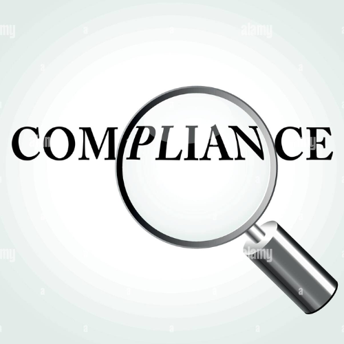 Tax Consultant Near Me Tax Services In Delhi tax consultants in delhi tax services near me