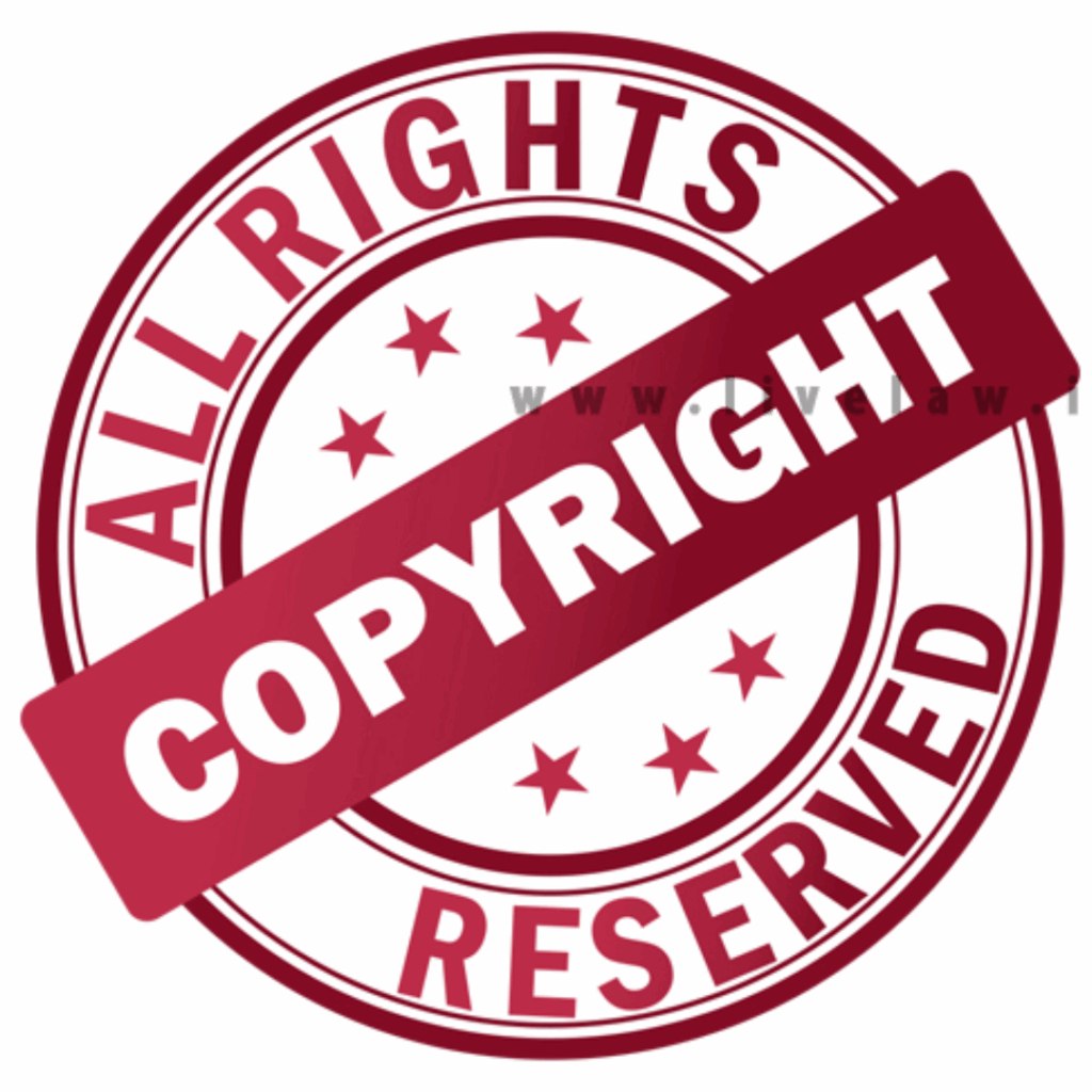 Copyright Registration Online India Copyright registration in India