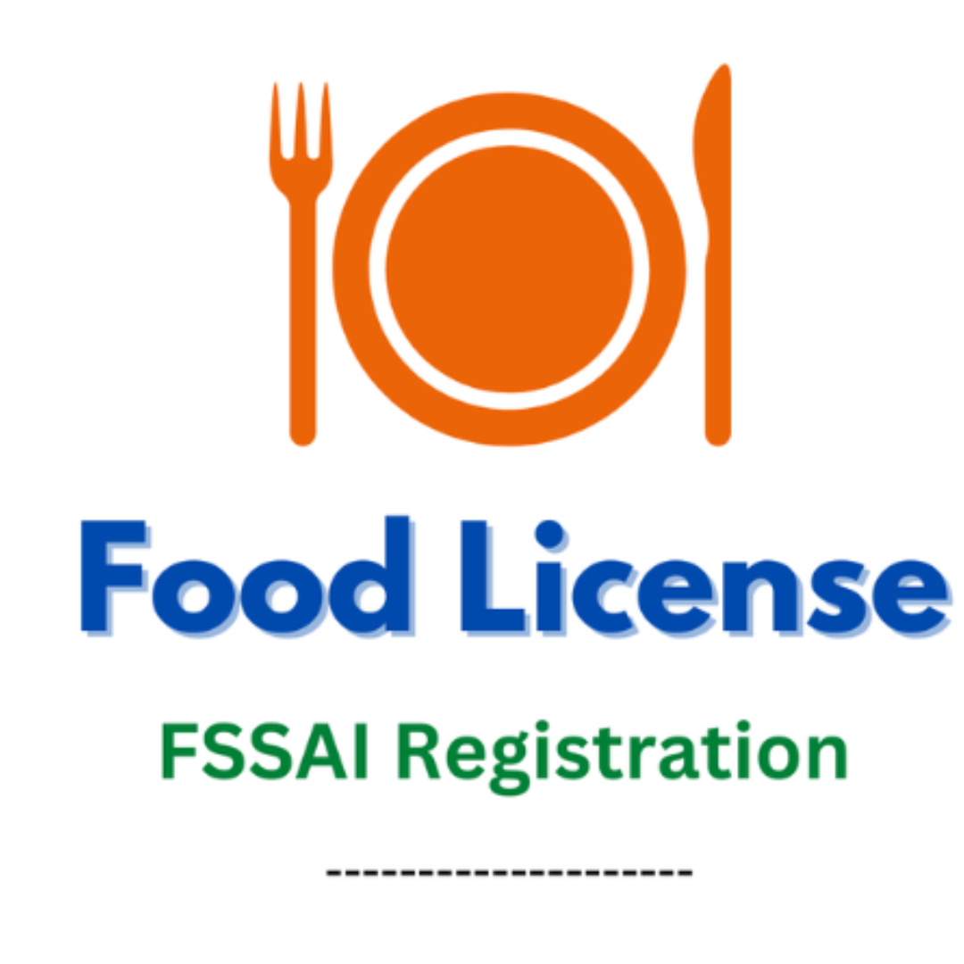 FSSAI Registration