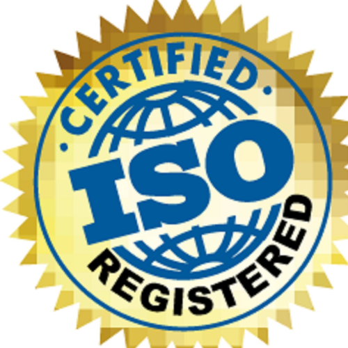 Trade Mark Registration-​