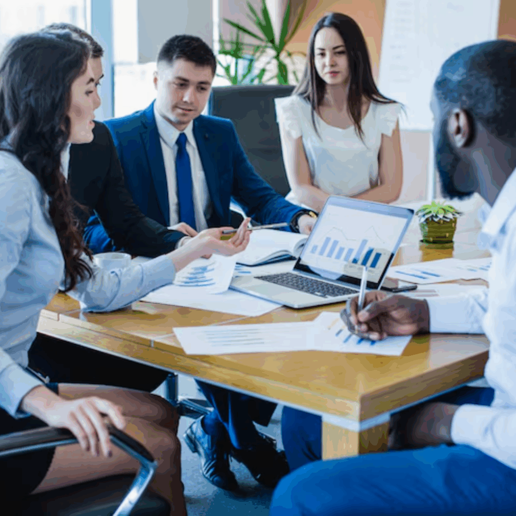 Tax Consultant Near Me Tax Services In Delhi tax consultants in delhi tax services near me