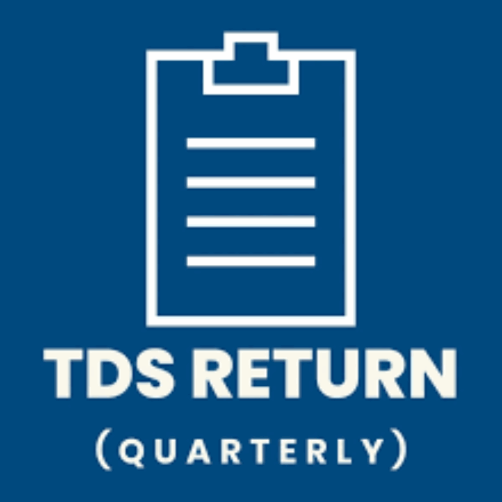 TDS Return