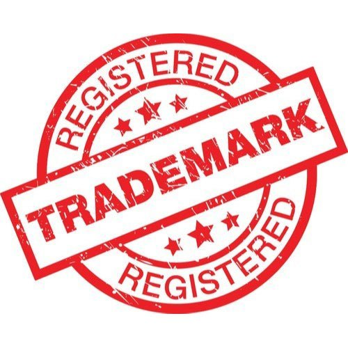 Trade Mark Registration-​