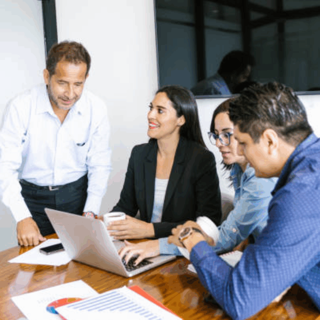 Tax Consultant Near Me Tax Services In Delhi tax consultants in delhi tax services near me