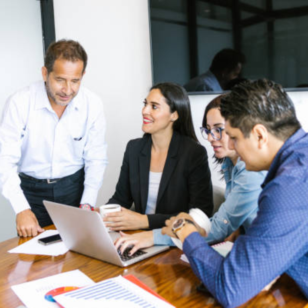 Tax Consultant Near Me Tax Services In Delhi tax consultants in delhi tax services near me
