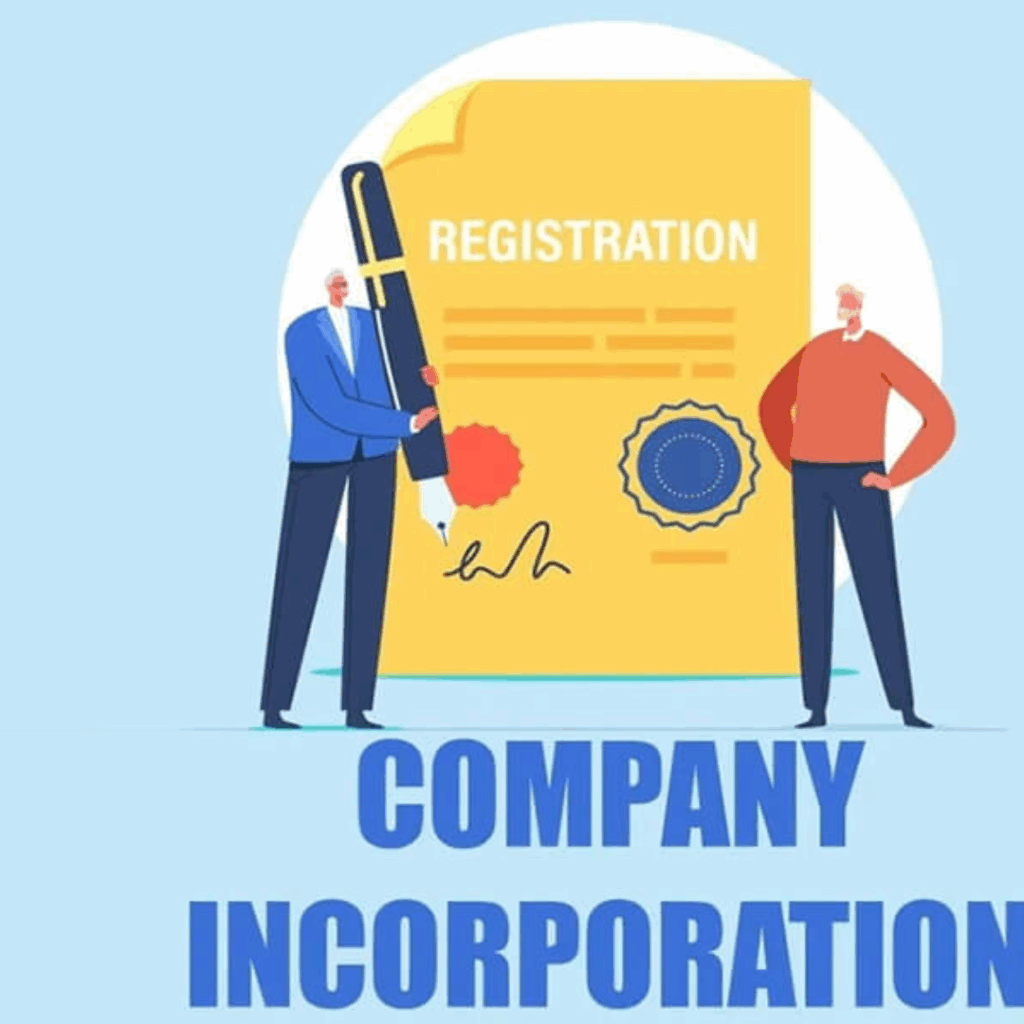 capital gains tax india pvt ltd company registration delhi