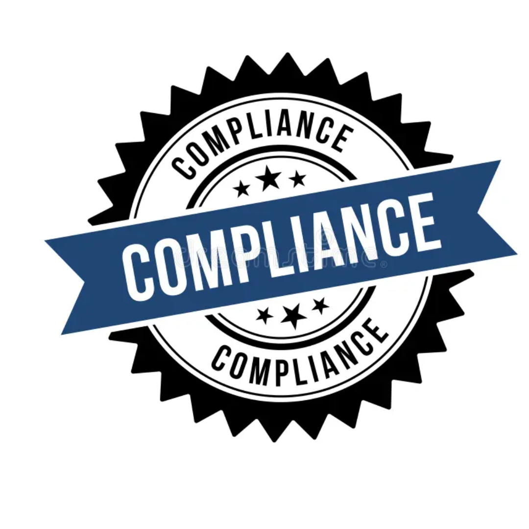 Annual and Event Based Compliances-​