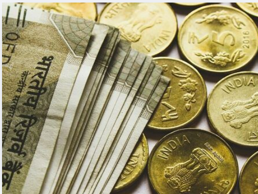 Tax Consultant Near Me Tax Services In Delhi tax consultants in delhi tax services near me