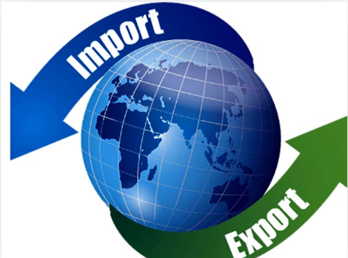 Screenshot 2026-05-09 211541